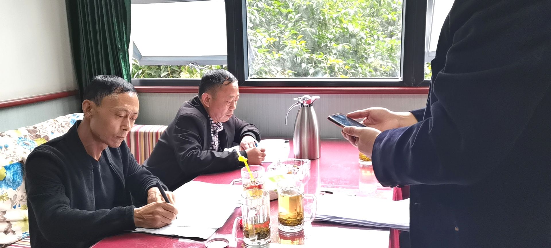 好乐网最新信息,好乐网和实体合作