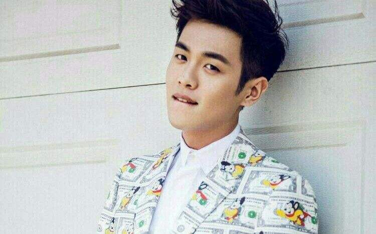 临江笑吟临江仙,临江仙朱敦儒堪笑一场颠倒梦赏析