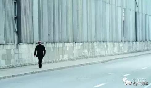 普京已执政整整20年了,他最近又秀了一把新技能