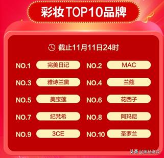 谈一谈你对中国制造现状的看法,中国制造的未来走势