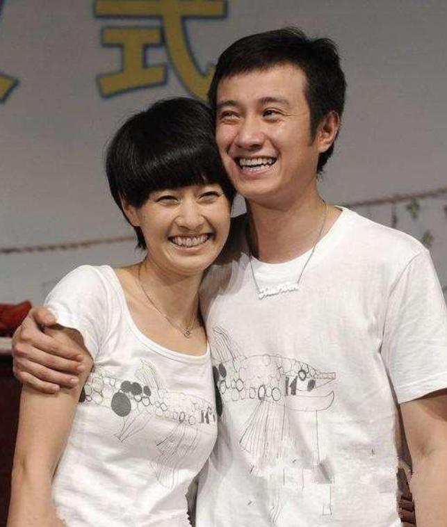 马伊琍的五年隐忍值得吗,马伊琍的且行且珍惜的原话