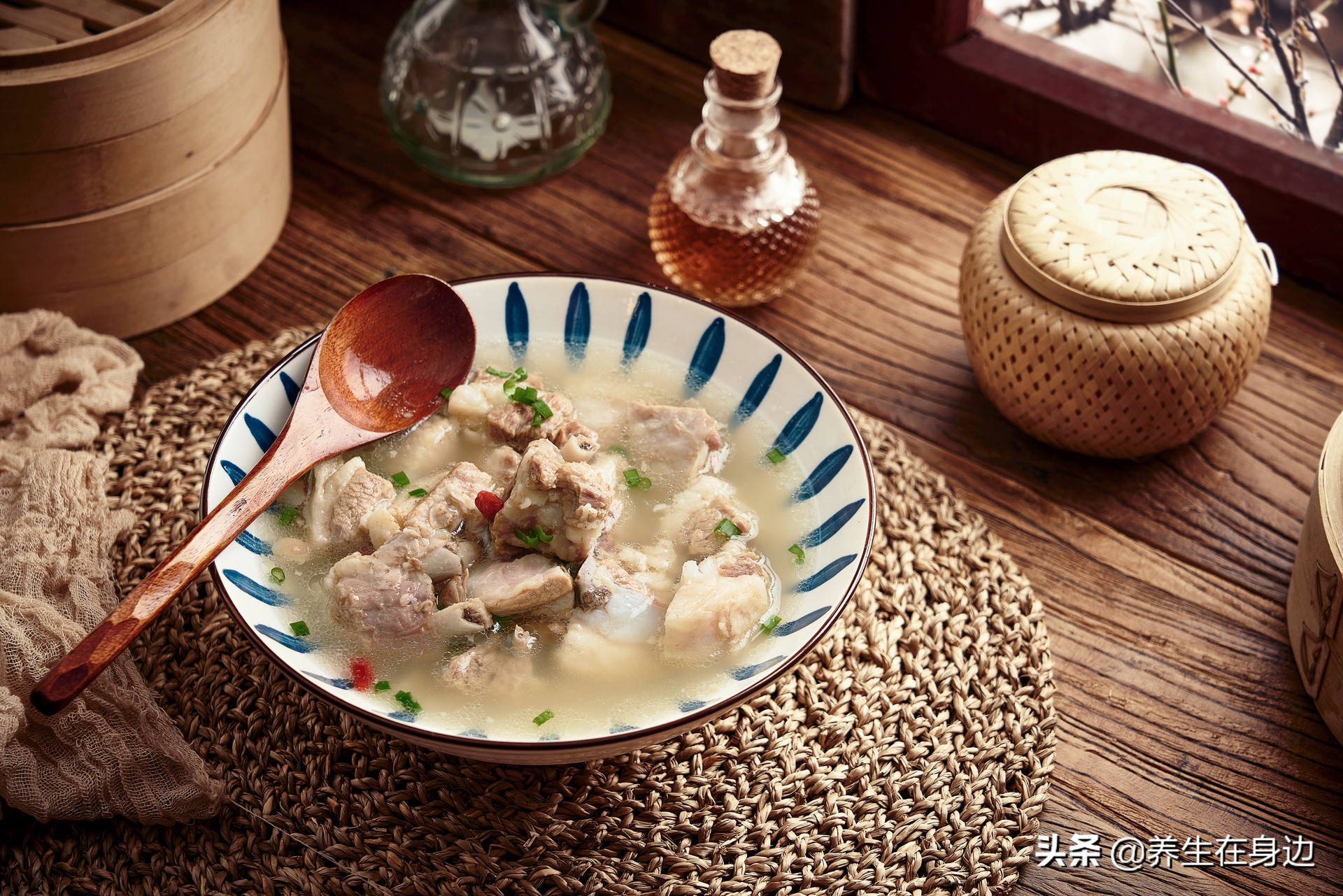 脾虚引起肺虚咳嗽的症状,孩子脾肺虚咳嗽怎么调理