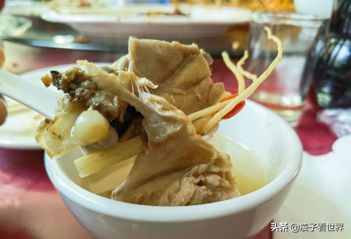 京郊响水湖旅游攻略,响水湖长城一日游感受