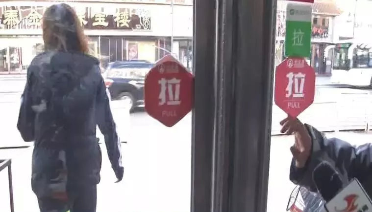 步行街耐克折扣店是假的吗,长春的耐克打折店