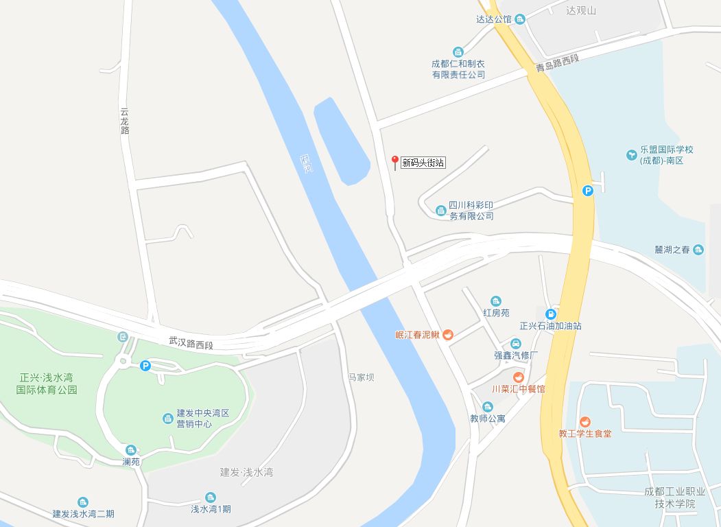 5号线地铁今天通车吗,5号线地铁最新消息