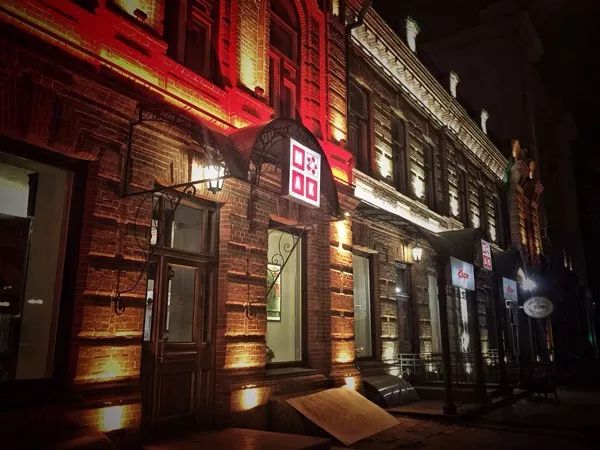 重返丝绸丈量欧亚宝沃汽车一带一路大使非凡之旅（上）