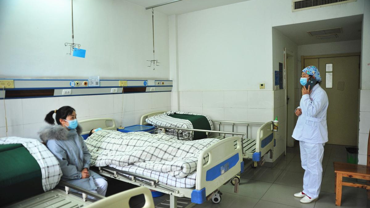 利川医院最新消息,利川人民医院最新进展