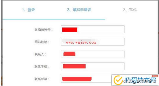 加入原创者联盟有什么好处,加入云连锁的优势