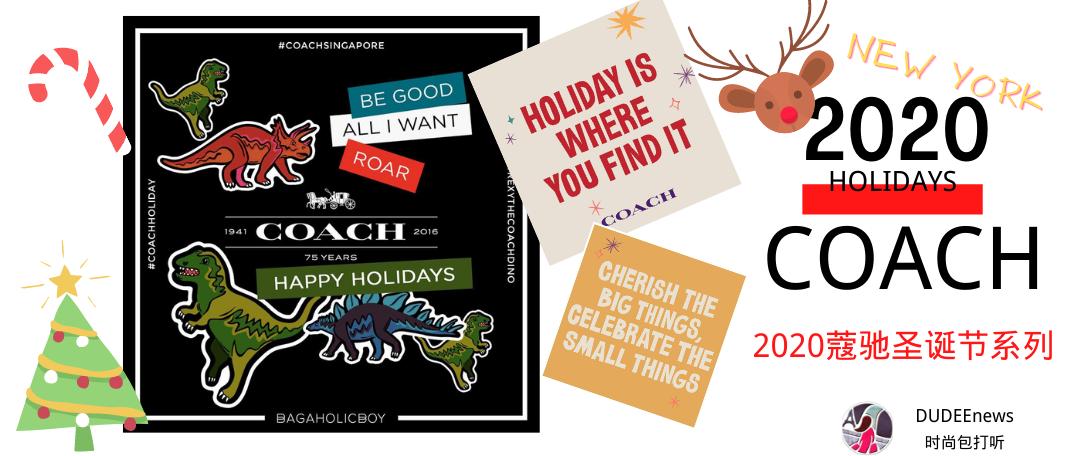 杨紫春节同款蔻驰包包,coach蔻驰杨紫