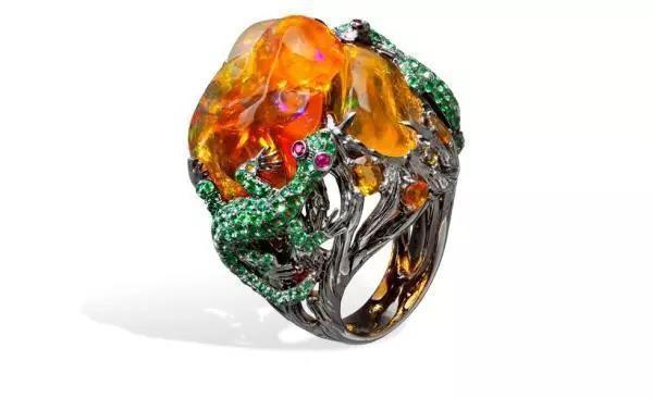 娆ф硦璋佸伔浜嗕笂甯濈殑娌圭敾 (娆ф硦娌圭敾)