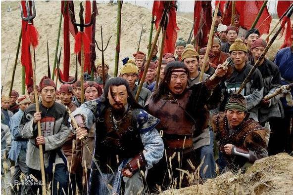 明朝刘文炳葬在何处,刘文炳崇祯