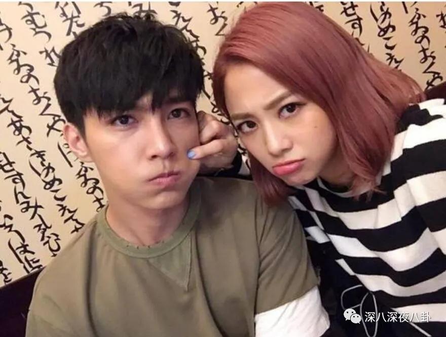 炎亚纶扮超级英雄,炎亚纶人物志