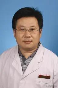 北京中医药大学房山医院特色科室,北京房山医院专家门诊