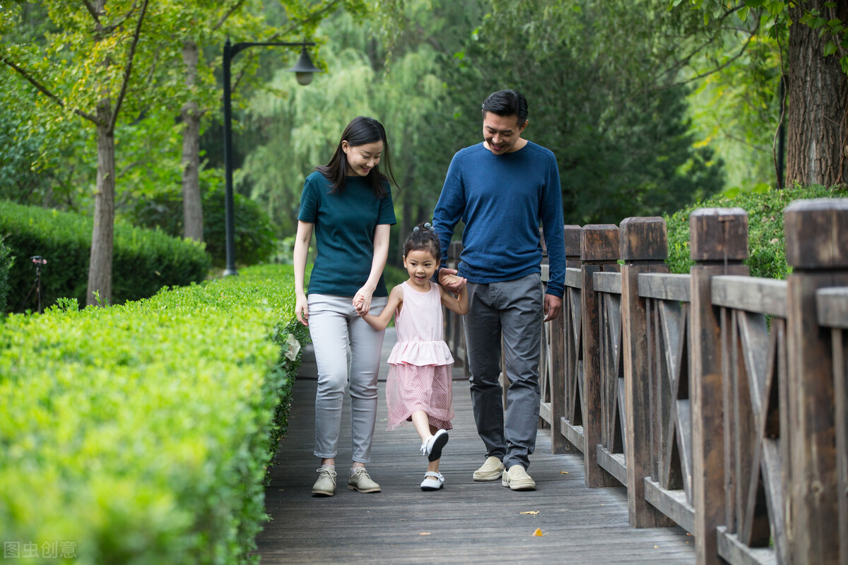 血管阻塞教你一招通血管的方法,做什么运动保持血管通畅