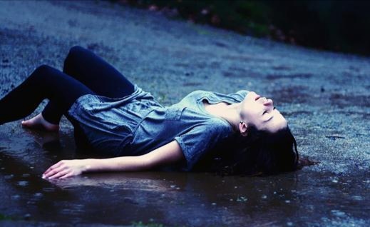 婆媳之间的矛盾婆婆该怎么办,婆媳相处婆婆连句公道话都不敢说