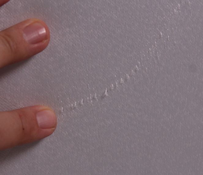 国外床垫真值得购买吗,美国床垫与中国床垫的区别