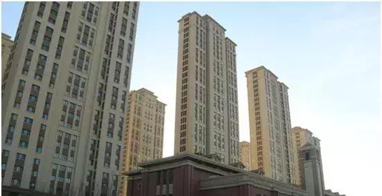 早安滨海歌曲,早安滨海