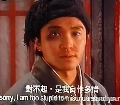 周星驰被曝欲重金与林允续约,周星驰谈林允现状