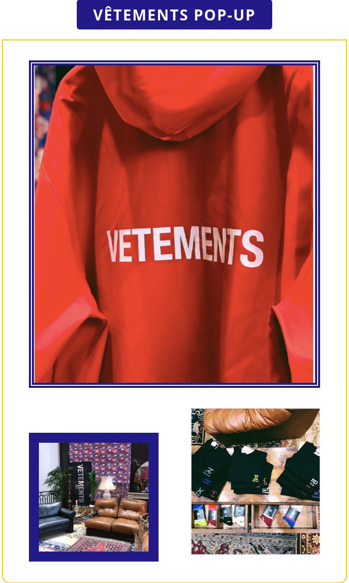 BlackRainbow——跨界领域的点金胜手