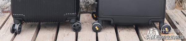 1500元左右轮子,1500元的轮子