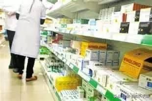 孩子沉迷游戏机怎么办,九岁小孩沉迷电脑游戏设置成密码