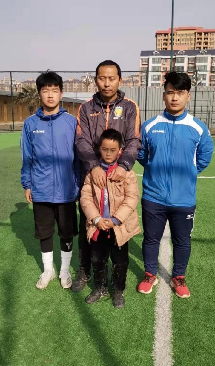 <html>
<head><title>502BadGateway</title></head>
<body>
<center><h1>502BadGateway</h1></center>
<hr><center>nginx</center>
</body>
</html>
<!--apaddingtodisableMSIEandChromefriendlyerrorpage-->
<!--apaddingtodisableMSIEandChromefriendlyerrorpage-->
<!--apaddingtodisableMSIEandChromefriendlyerrorpage-->
<!--apaddingtodisableMSIEandChromefriendlyerrorpage-->
<!--apaddingtodisableMSIEandChromefriendlyerrorpage-->
<!--apaddingtodisableMSIEandChromefriendlyerrorpage-->
