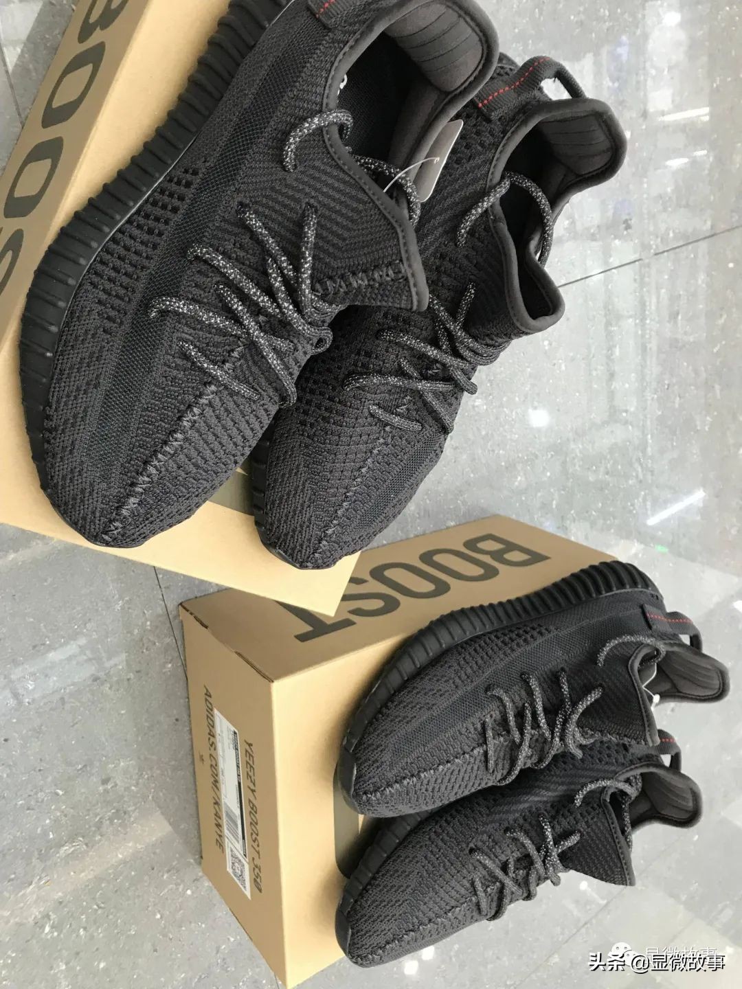 买鞋凌晨排队摇号抽签,彻夜排队抽签摇号