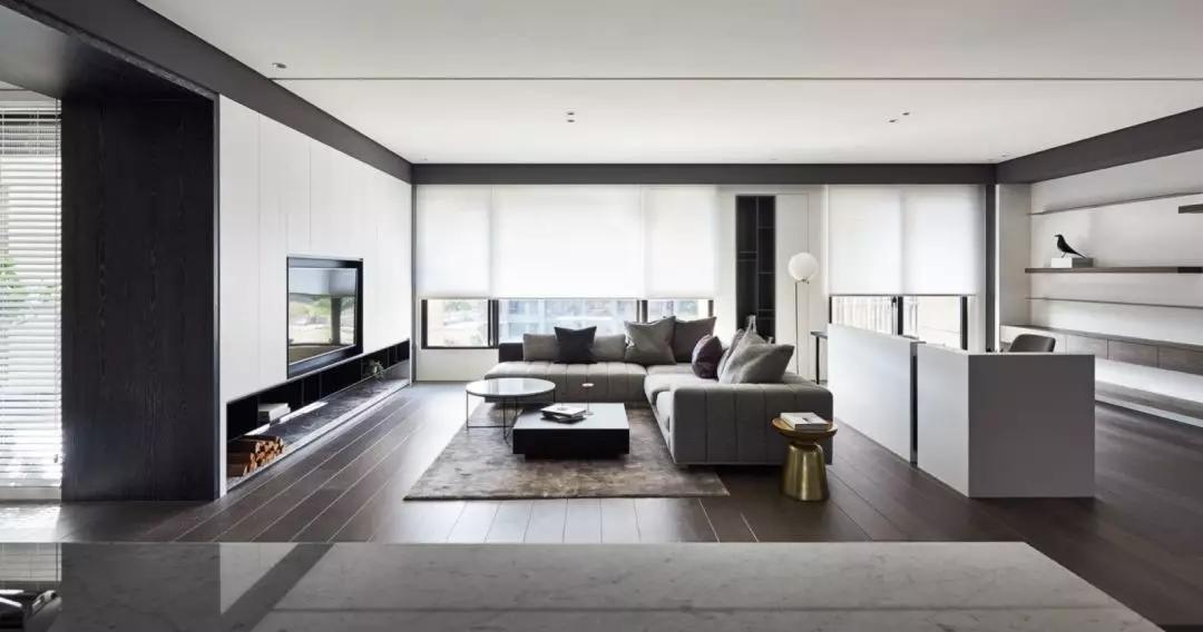 隔断改造的最佳方法,大空间隔断成小空间改造