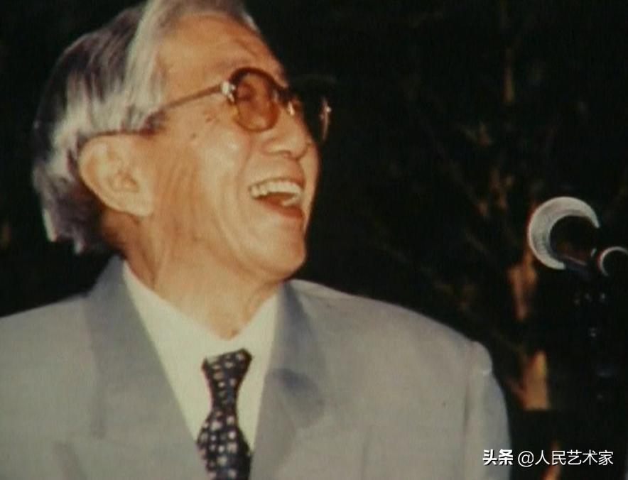 中国动画片蝌蚪的视频,中国动画片经典小蝌蚪