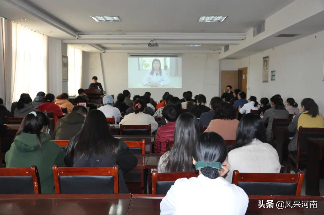 新二医和新医大,新医大一附院和二附院