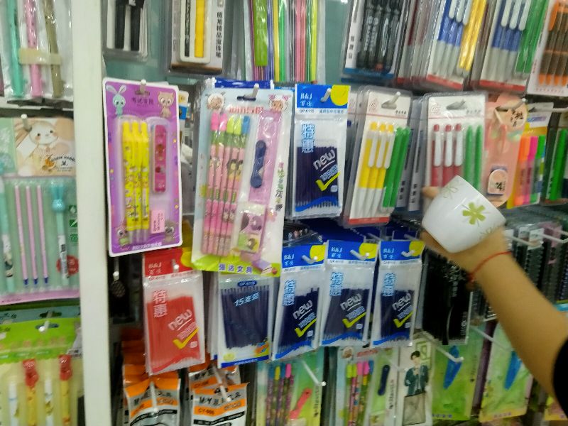 二元店的利润和成本,二元店真实收入