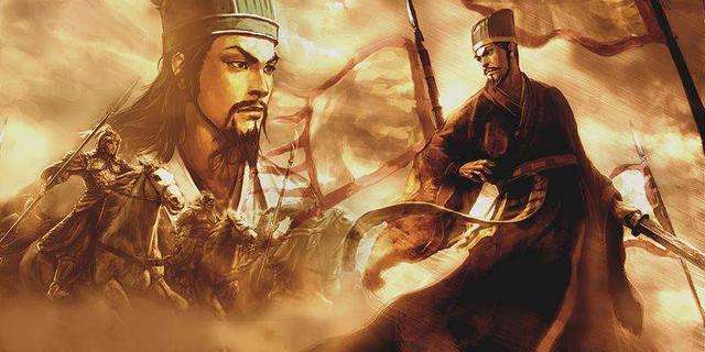 诸葛亮识破周瑜美人计,诸葛亮为什么识破周瑜的美人计