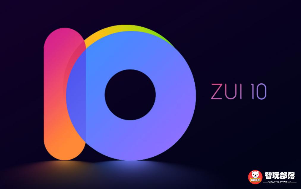 联想z5pro上手视频滑盖式全面屏,联想z5pro滑盖技术