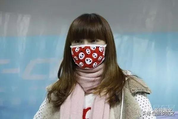 美白祛斑中药配方当归黄芪白茯苓,祛斑案例故事