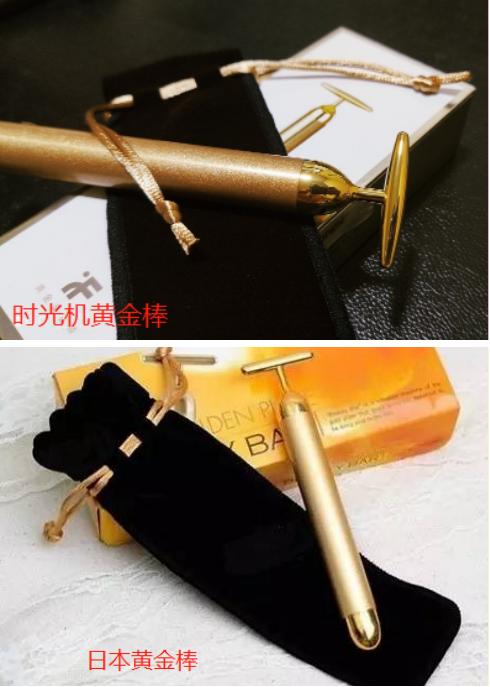 小米有必要击穿行业吗,小米有品能卖多少钱