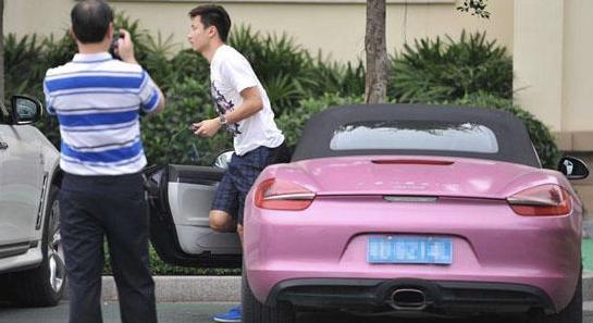 国足踢进去比不进还难的球,中国足球踢得好不好