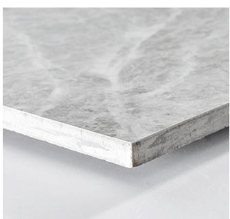 仿大理石瓷砖性价比,仿大理石瓷砖为什么比大理石还贵