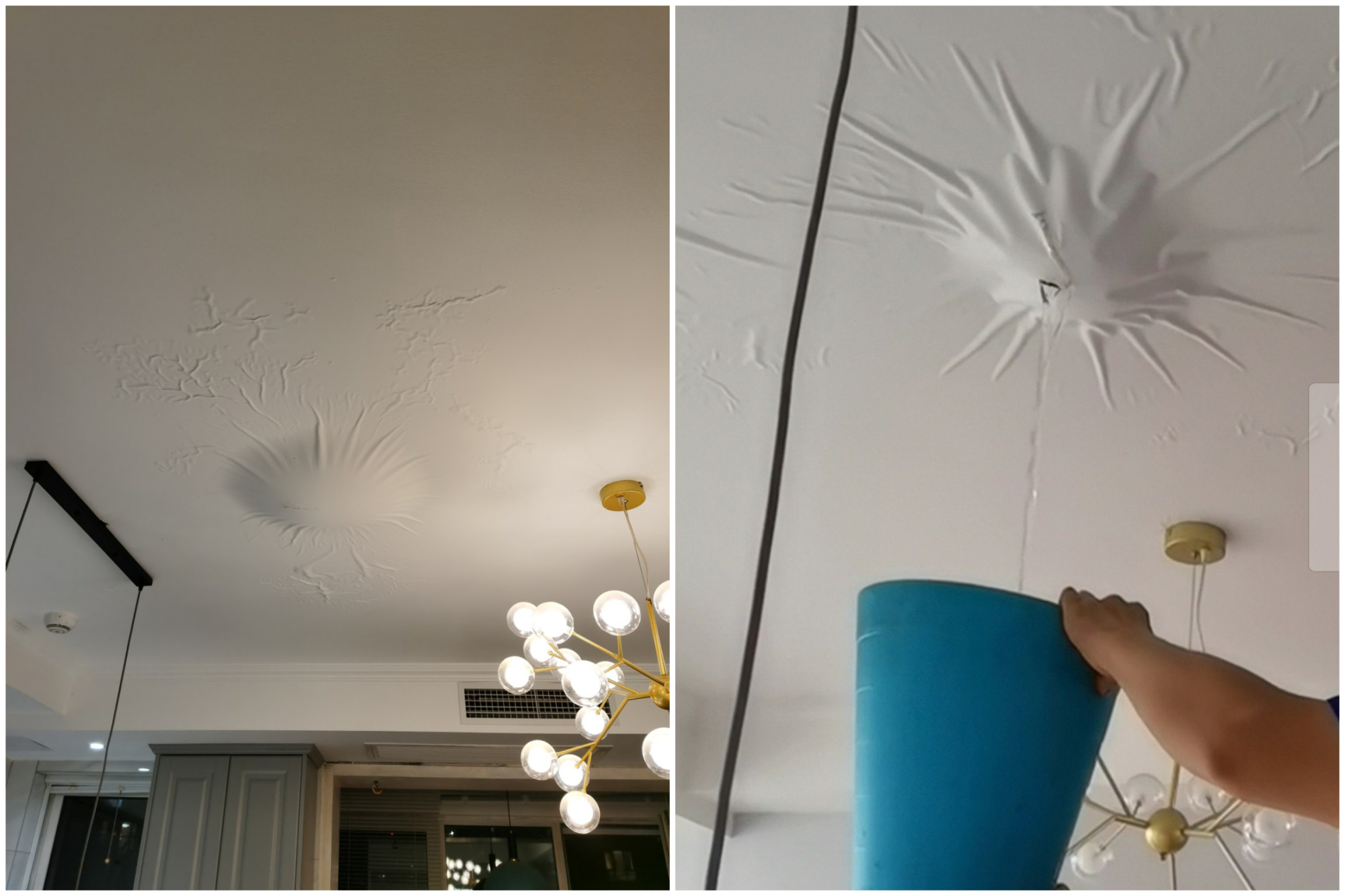 几个非常值得借鉴的装修建议,装修做对这5点省钱还有高级感