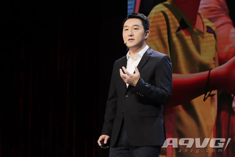 国行switch上市,国行switch官网2021新游戏