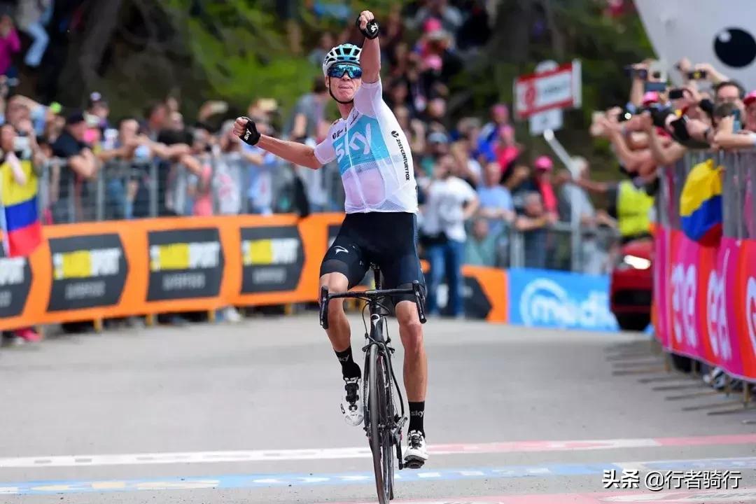 不比赛练肌肉干嘛,不比赛要减脂吗