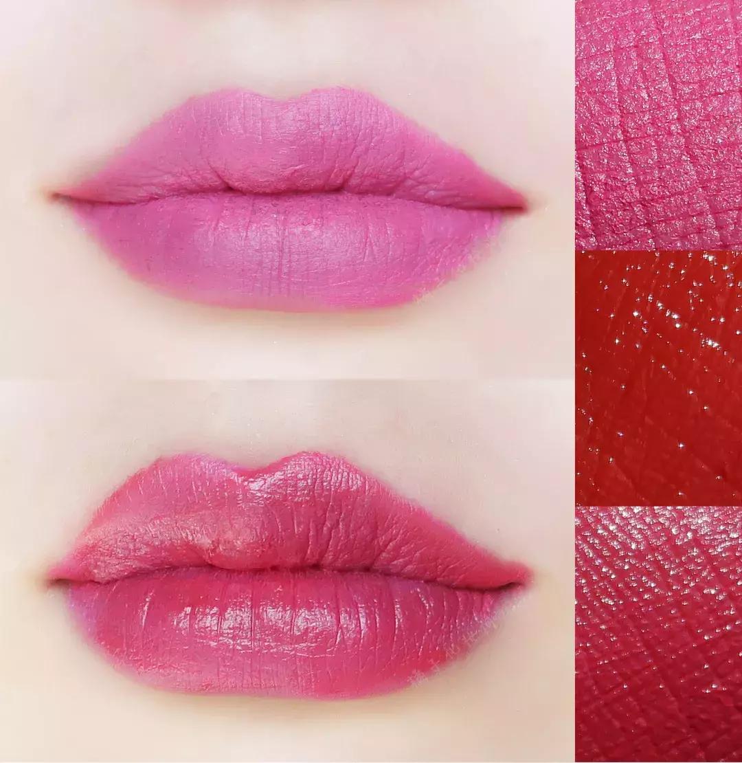 芭比粉怎么拯救,芭比粉的正确解锁方法