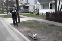 超级搞笑gif图,超好笑gif图