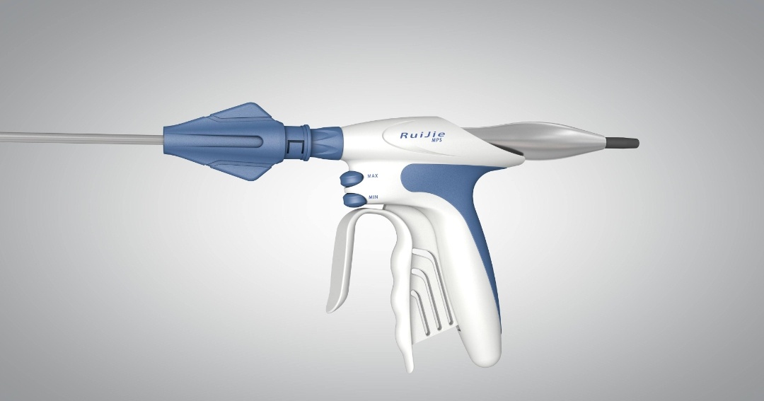 超声波加湿器水箱往下流水的原理,超声波加湿器使用的什么原理