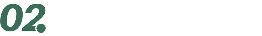 加点滋味获融资；Allbirds正式IPO；南极电商收购百家好