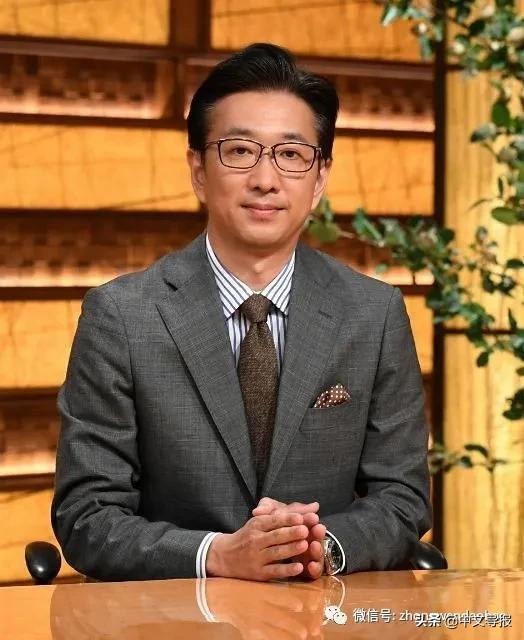 日本最强地震排名近期,2011年日本地震最严重的地方