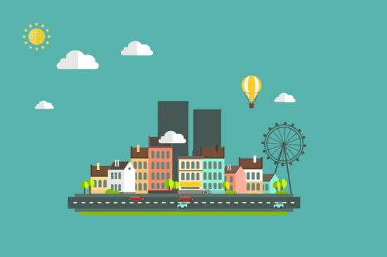 重庆2020年38个重点投资项目,重庆4.73万亿重点项目是否属实