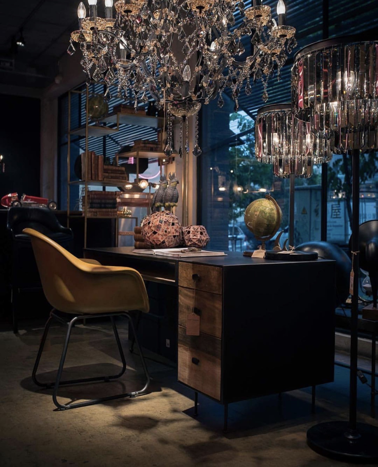 超全的曼谷购物攻略！去了泰国上百次，这里才是购物NO.1