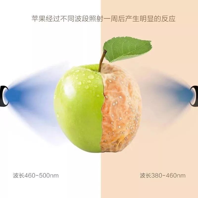 去眼纹去黑眼圈用什么方法,去眼袋黑公认最好用的土方法