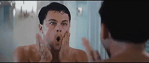 直男正确的护肤方法,直男护肤必备