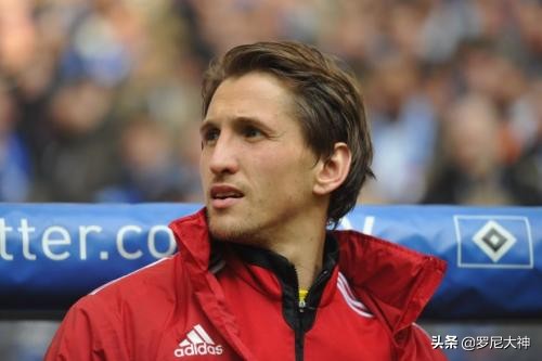 fm2022最强殿堂级妖人门将,疯狂的指尖